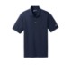 NIKE® Dri-FIT Vertical Mesh Men's Polo