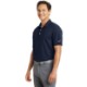 NIKE® Dri-FIT Vertical Mesh Men's Polo