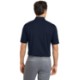 NIKE® Dri-FIT Vertical Mesh Men's Polo