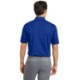 NIKE® Dri-FIT Vertical Mesh Men's Polo