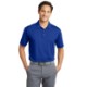 NIKE® Dri-FIT Vertical Mesh Men's Polo