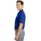 NIKE® Dri-FIT Vertical Mesh Men's Polo