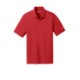 NIKE® Dri-FIT Vertical Mesh Men's Polo