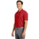 NIKE® Dri-FIT Vertical Mesh Men's Polo