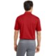 NIKE® Dri-FIT Vertical Mesh Men's Polo