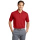 NIKE® Dri-FIT Vertical Mesh Men's Polo