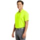 NIKE® Dri-FIT Vertical Mesh Men's Polo