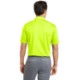 NIKE® Dri-FIT Vertical Mesh Men's Polo