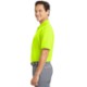 NIKE® Dri-FIT Vertical Mesh Men's Polo