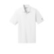 NIKE® Dri-FIT Vertical Mesh Men's Polo