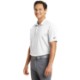 NIKE® Dri-FIT Vertical Mesh Men's Polo