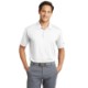 NIKE® Dri-FIT Vertical Mesh Men's Polo