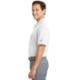 NIKE® Dri-FIT Vertical Mesh Men's Polo