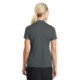 NIKE® Dri-FIT Vertical Mesh Ladies' Polo