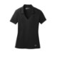 NIKE® Dri-FIT Vertical Mesh Ladies' Polo