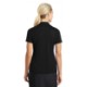 NIKE® Dri-FIT Vertical Mesh Ladies' Polo