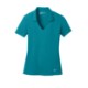 NIKE® Dri-FIT Vertical Mesh Ladies' Polo