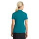 NIKE® Dri-FIT Vertical Mesh Ladies' Polo