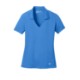 NIKE® Dri-FIT Vertical Mesh Ladies' Polo