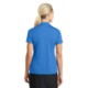 NIKE® Dri-FIT Vertical Mesh Ladies' Polo