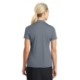 NIKE® Dri-FIT Vertical Mesh Ladies' Polo