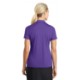 NIKE® Dri-FIT Vertical Mesh Ladies' Polo