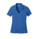 NIKE® Dri-FIT Vertical Mesh Ladies' Polo