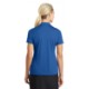 NIKE® Dri-FIT Vertical Mesh Ladies' Polo