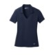 NIKE® Dri-FIT Vertical Mesh Ladies' Polo