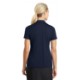 NIKE® Dri-FIT Vertical Mesh Ladies' Polo