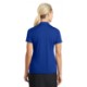 NIKE® Dri-FIT Vertical Mesh Ladies' Polo