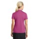 NIKE® Dri-FIT Vertical Mesh Ladies' Polo