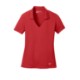 NIKE® Dri-FIT Vertical Mesh Ladies' Polo