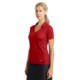 NIKE® Dri-FIT Vertical Mesh Ladies' Polo