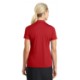 NIKE® Dri-FIT Vertical Mesh Ladies' Polo