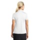 NIKE® Dri-FIT Vertical Mesh Ladies' Polo