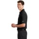 NIKE® Dri-FIT Hex Textured Men's Polo