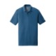 NIKE® Dri-FIT Hex Textured Men's Polo
