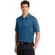 NIKE® Dri-FIT Hex Textured Men's Polo