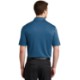NIKE® Dri-FIT Hex Textured Men's Polo