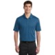NIKE® Dri-FIT Hex Textured Men's Polo