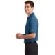 NIKE® Dri-FIT Hex Textured Men's Polo