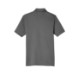 NIKE® Dri-FIT Hex Textured Men's Polo