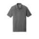NIKE® Dri-FIT Hex Textured Men's Polo