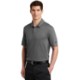 NIKE® Dri-FIT Hex Textured Men's Polo