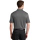 NIKE® Dri-FIT Hex Textured Men's Polo