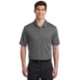 NIKE® Dri-FIT Hex Textured Men's Polo
