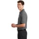 NIKE® Dri-FIT Hex Textured Men's Polo