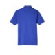NIKE® Dri-FIT Hex Textured Men's Polo