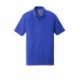 NIKE® Dri-FIT Hex Textured Men's Polo